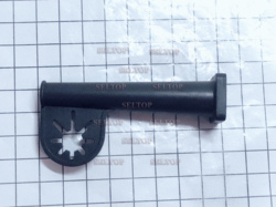 Усилитель кабеля, makita