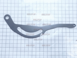 Соединительная пластина, makita