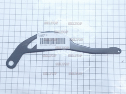 Соединительная пластина, makita