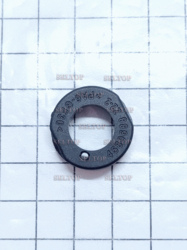 Соединяющая втулка makita 458968-8, makita