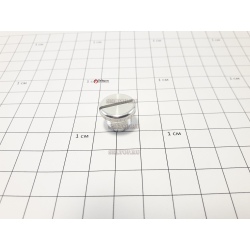 Специальный винт М12 (001111012), makita