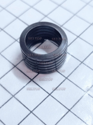 Спиральная пружина 16, makita