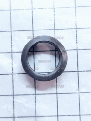 Спиральная пружина 16 makita 234356-1, makita