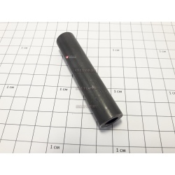 Стальная трубка, makita