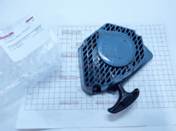 Стартер в сборе makita 161328-2, makita