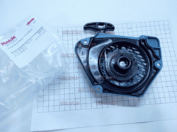 Стартер в сборе makita 161328-2, makita