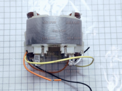 Статор 240в, makita