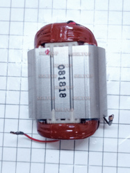 Статор makita 621818-2, makita