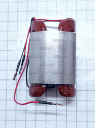 Статор makita 621818-2, makita