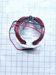 Статор makita 621818-2, makita