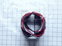 Статор, makita