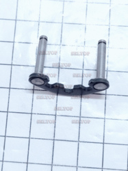 Стопорная пластина, makita