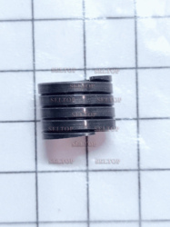 Стопорная пружина 12, makita