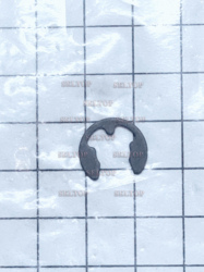 Стопорная шайба, makita