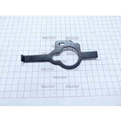 Стопорная ручка, makita