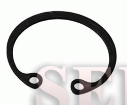 Стопорное кольцо R-32, makita