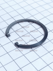 Стопорное кольцо R-42, makita