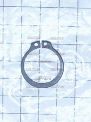 Стопорное кольцо S-28, makita
