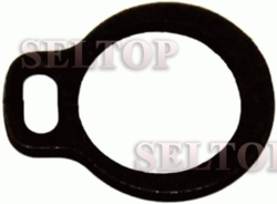 Стопорное кольцо S-7, makita