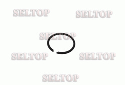 Стопорное кольцо WR-45, makita