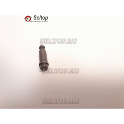 Стопорный штифт 4, makita