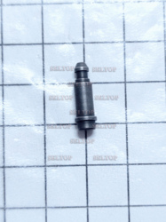 Стопорный штифт 4, makita