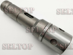 Ствол А, makita