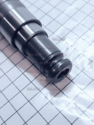 Ствол направляющий, makita