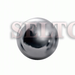 Стальной шарик 3,5 makita 216040-0, makita