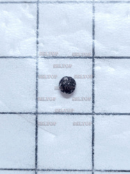 Стальной шарик 3,5, makita