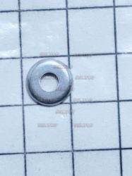 Тарельчатая шайба 4, makita