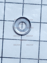 Тарельчатая шайба 4, makita