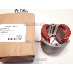 Статор 230-240в, makita