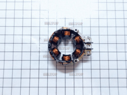 Статор makita 629217-2, makita