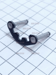 Стопорная пластина, makita