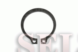 Стопорное кольцо S-20, makita