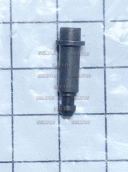 Стопорный штифт 4, makita