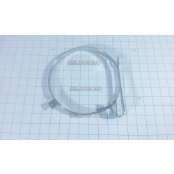 Тормозная пружина, makita