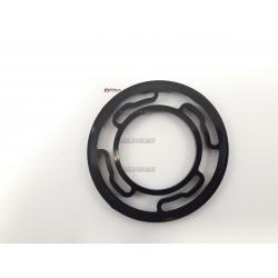 Тормозное кольцо, makita