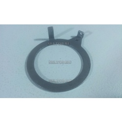Тормозное кольцо для электропилы Makita UC 3520 A, makita