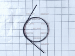 Торсионная пружина 36, makita