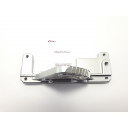 Транспортир makita 317031-5, makita