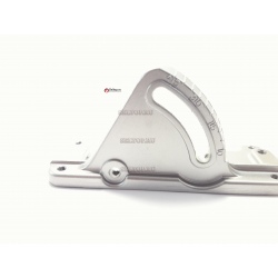 Транспортир makita 317031-5, makita