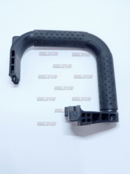 Трубчатая ручка, makita