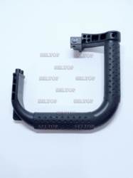 Трубчатая ручка, makita