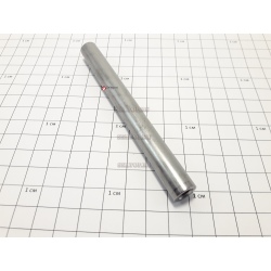 Трубка для SG150 метал ось, makita