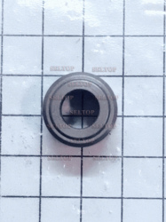 Втулка 9 металл, makita