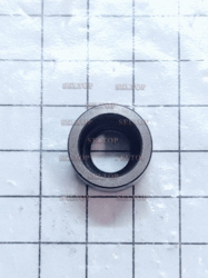 Втулка 9 металл, makita