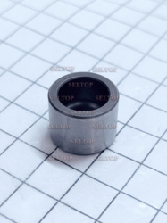 Втулка 9A, makita