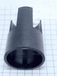 Втулка скольжения 49, makita